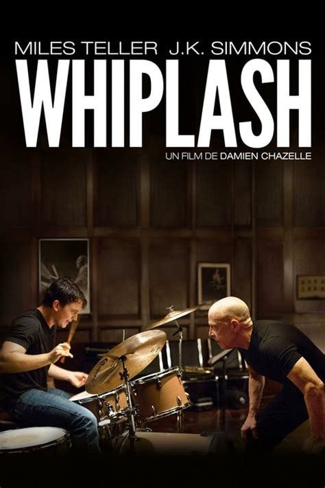 whiplash streaming vostfr hd